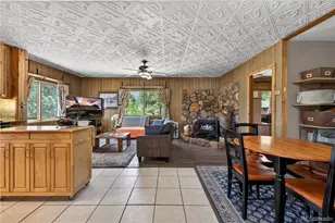 256 Houston St, Bailey, CO 80421 - Photo 11