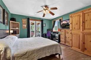 256 Houston St, Bailey, CO 80421 - Photo 17