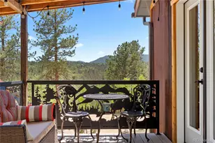 256 Houston St, Bailey, CO 80421 - Photo 19