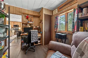 256 Houston St, Bailey, CO 80421 - Photo 23