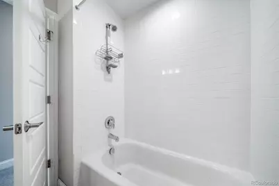 1752 N Williams Street, Denver, CO 80218 - Photo 27