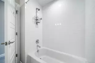 1752 N Williams St, Denver, CO 80218 - Photo 27