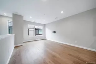 1752 N Williams St, Denver, CO 80218 - Photo 7
