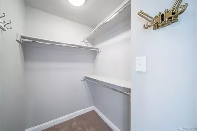 1752 N Williams Street, Denver, CO 80218 - Photo 23