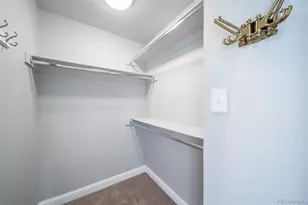 1752 N Williams St, Denver, CO 80218 - Photo 23