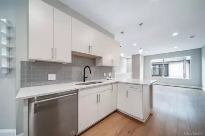 1752 N Williams Street, Denver, CO 80218 - Photo 13