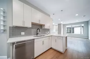 1752 N Williams St, Denver, CO 80218 - Photo 13