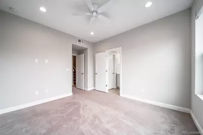 1752 N Williams Street, Denver, CO 80218 - Photo 21