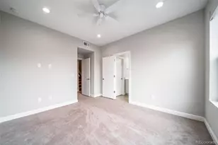 1752 N Williams St, Denver, CO 80218 - Photo 21