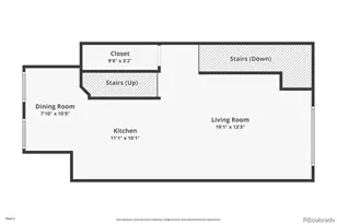1752 N Williams St, Denver, CO 80218 - Photo 39