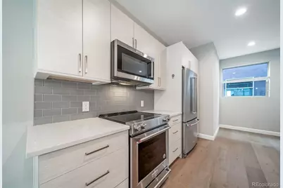 1752 N Williams Street, Denver, CO 80218 - Photo 15