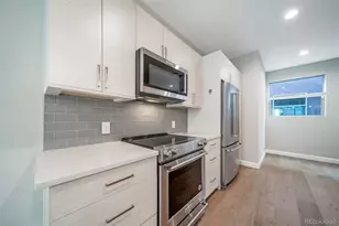 1752 N Williams St, Denver, CO 80218 - Photo 15
