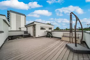 1752 N Williams St, Denver, CO 80218 - Photo 31