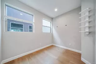 1752 N Williams St, Denver, CO 80218 - Photo 17