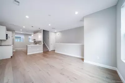 1752 N Williams Street, Denver, CO 80218 - Photo 9