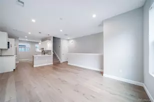 1752 N Williams St, Denver, CO 80218 - Photo 9