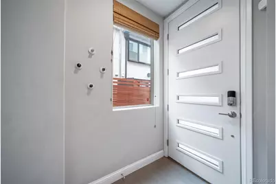 1752 N Williams Street, Denver, CO 80218 - Photo 5