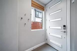 1752 N Williams St, Denver, CO 80218 - Photo 5