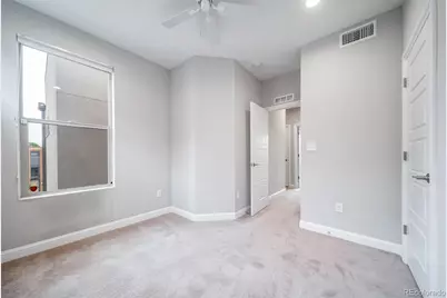 1752 N Williams Street, Denver, CO 80218 - Photo 25