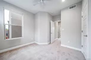 1752 N Williams St, Denver, CO 80218 - Photo 25