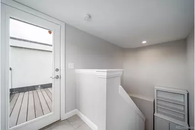 1752 N Williams Street, Denver, CO 80218 - Photo 29