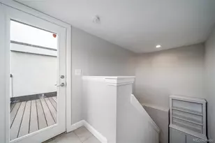 1752 N Williams St, Denver, CO 80218 - Photo 29