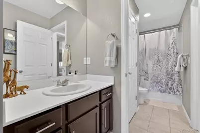 8833 Crestone Street, Arvada, CO 80007 - Photo 35