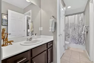 8833 Crestone St, Arvada, CO 80007 - Photo 35