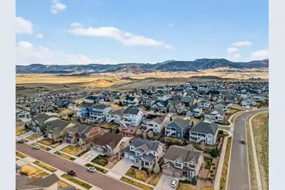 8833 Crestone Street, Arvada, CO 80007 - Photo 47