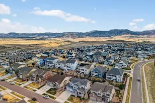 8833 Crestone St, Arvada, CO 80007 - Photo 47