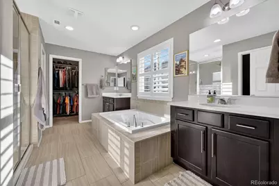 8833 Crestone Street, Arvada, CO 80007 - Photo 17