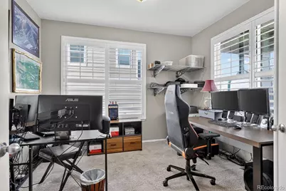 8833 Crestone Street, Arvada, CO 80007 - Photo 13