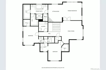 8833 Crestone Street, Arvada, CO 80007 - Photo 43