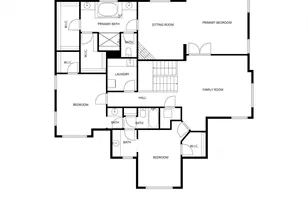 8833 Crestone St, Arvada, CO 80007 - Photo 43