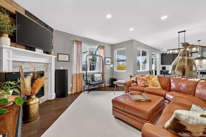 8833 Crestone Street, Arvada, CO 80007 - Photo 1