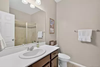 8833 Crestone Street, Arvada, CO 80007 - Photo 19