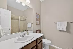 8833 Crestone St, Arvada, CO 80007 - Photo 19