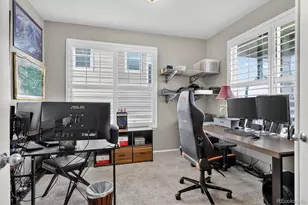 8833 Crestone St, Arvada, CO 80007 - Photo 17