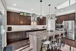 8833 Crestone St, Arvada, CO 80007 - Photo 5