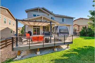 8833 Crestone Street, Arvada, CO 80007 - Photo 45