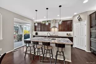 8833 Crestone St, Arvada, CO 80007 - Photo 7