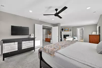 8833 Crestone Street, Arvada, CO 80007 - Photo 25