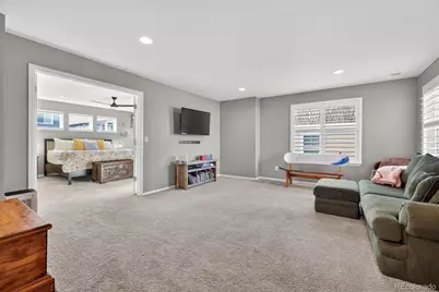 8833 Crestone Street, Arvada, CO 80007 - Photo 21