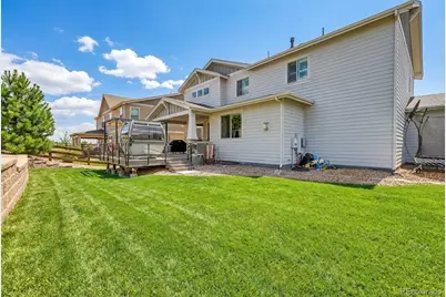 8833 Crestone Street, Arvada, CO 80007 - Photo 3
