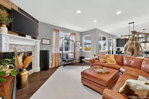 8833 Crestone St, Arvada, CO 80007 - Photo 15