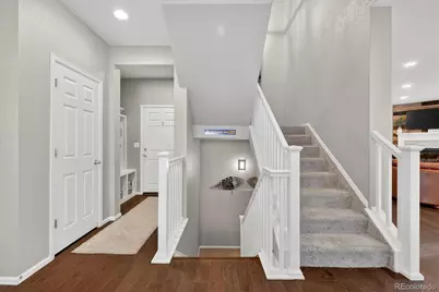 8833 Crestone Street, Arvada, CO 80007 - Photo 15