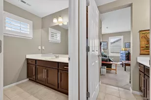 8833 Crestone St, Arvada, CO 80007 - Photo 27