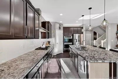 8833 Crestone Street, Arvada, CO 80007 - Photo 9