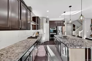 8833 Crestone St, Arvada, CO 80007 - Photo 9