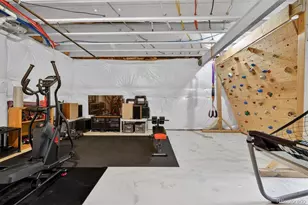 8833 Crestone St, Arvada, CO 80007 - Photo 39